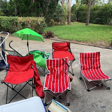 North Naples Eagles Nest Florida 빌라 외부 사진