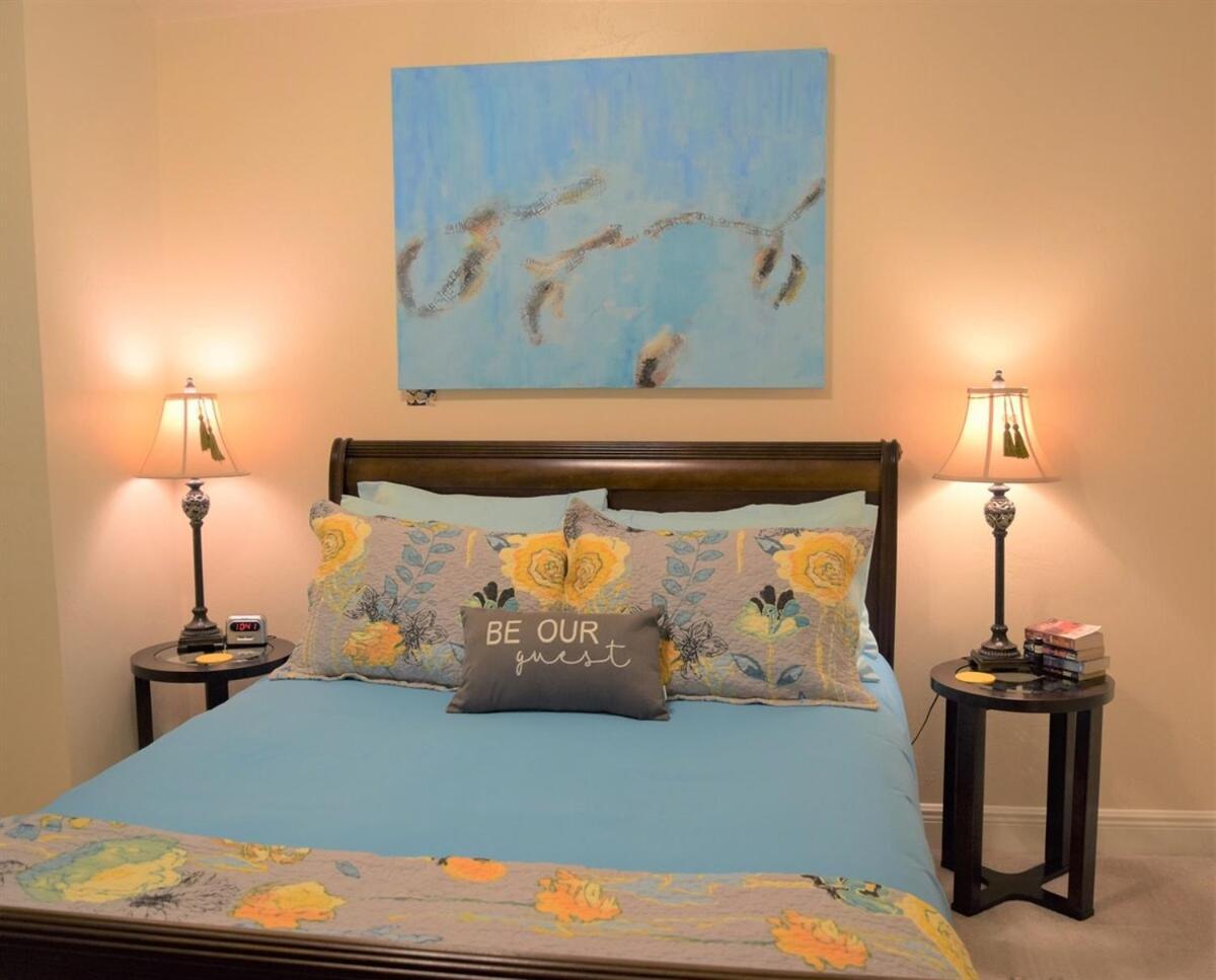North Naples Eagles Nest Florida 빌라 외부 사진