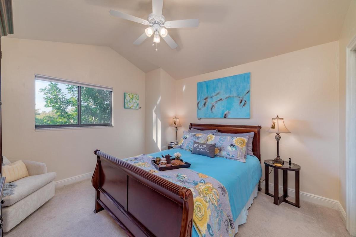 North Naples Eagles Nest Florida 빌라 외부 사진