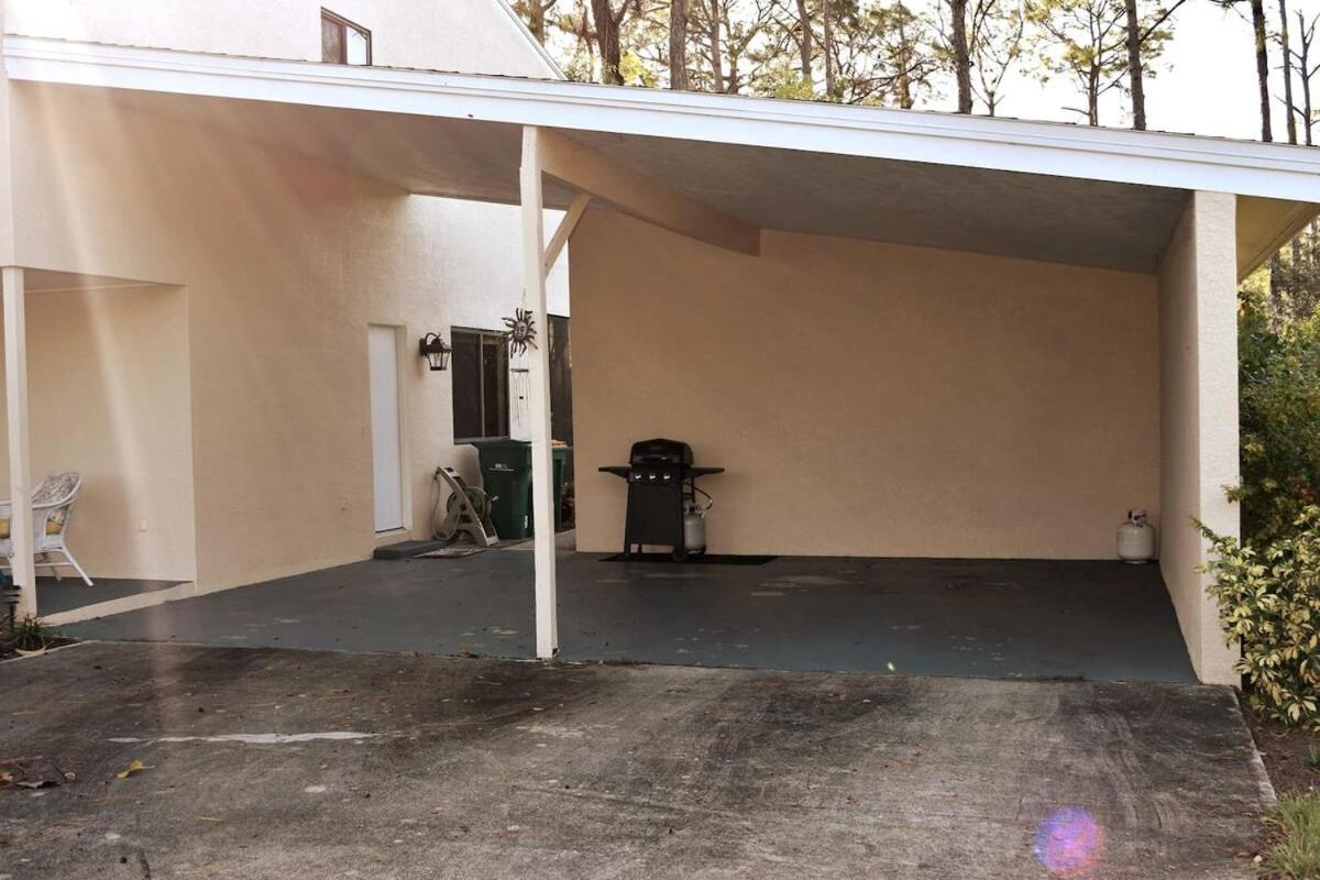 North Naples Eagles Nest Florida 빌라 외부 사진