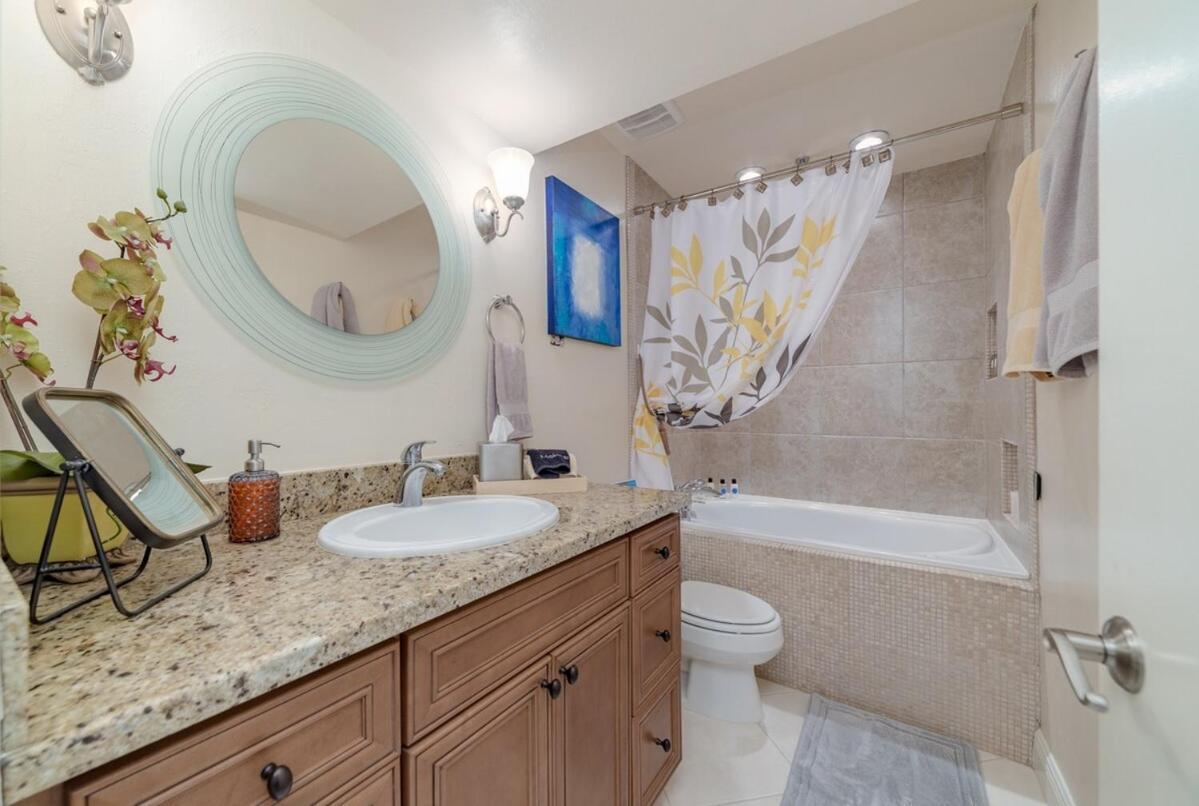 North Naples Eagles Nest Florida 빌라 외부 사진