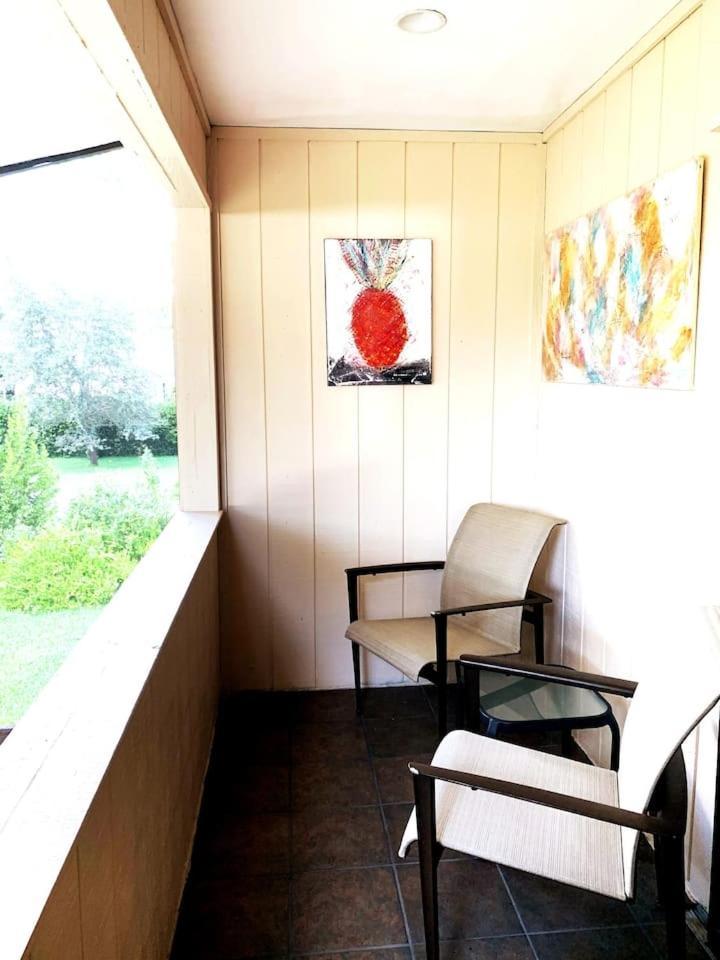North Naples Eagles Nest Florida 빌라 외부 사진