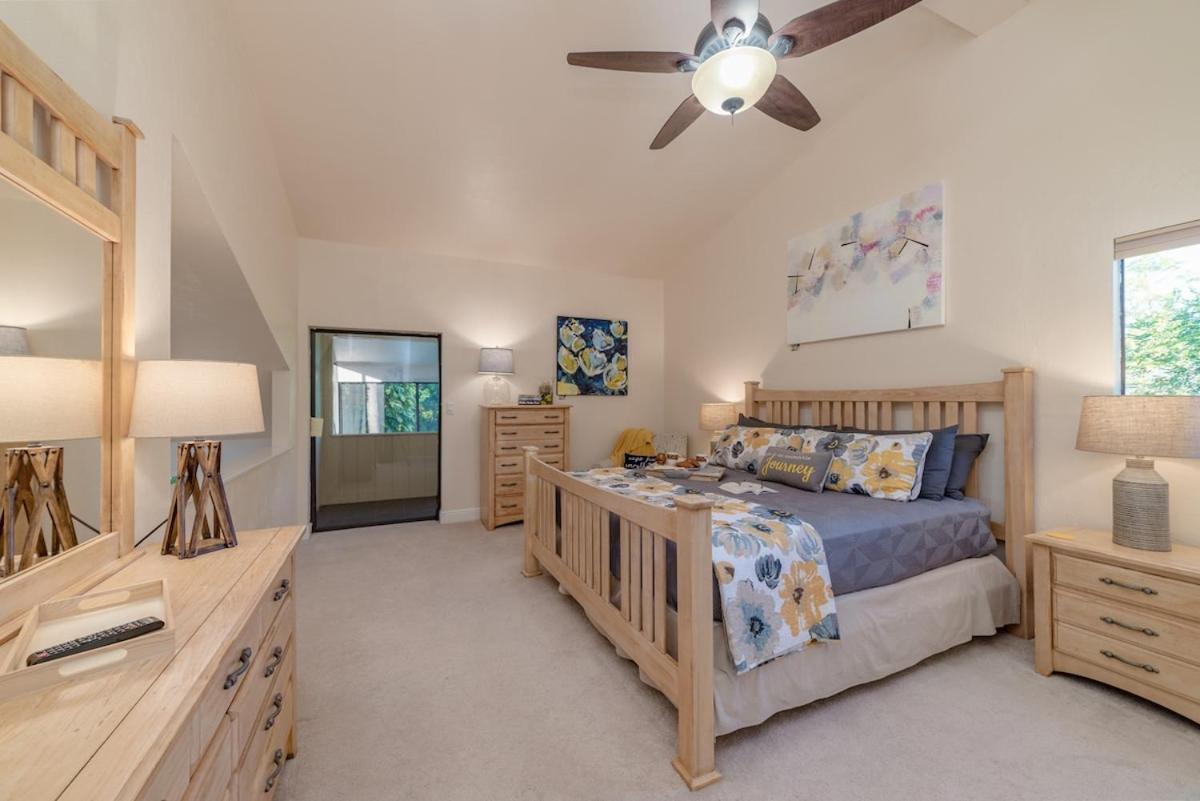 North Naples Eagles Nest Florida 빌라 외부 사진