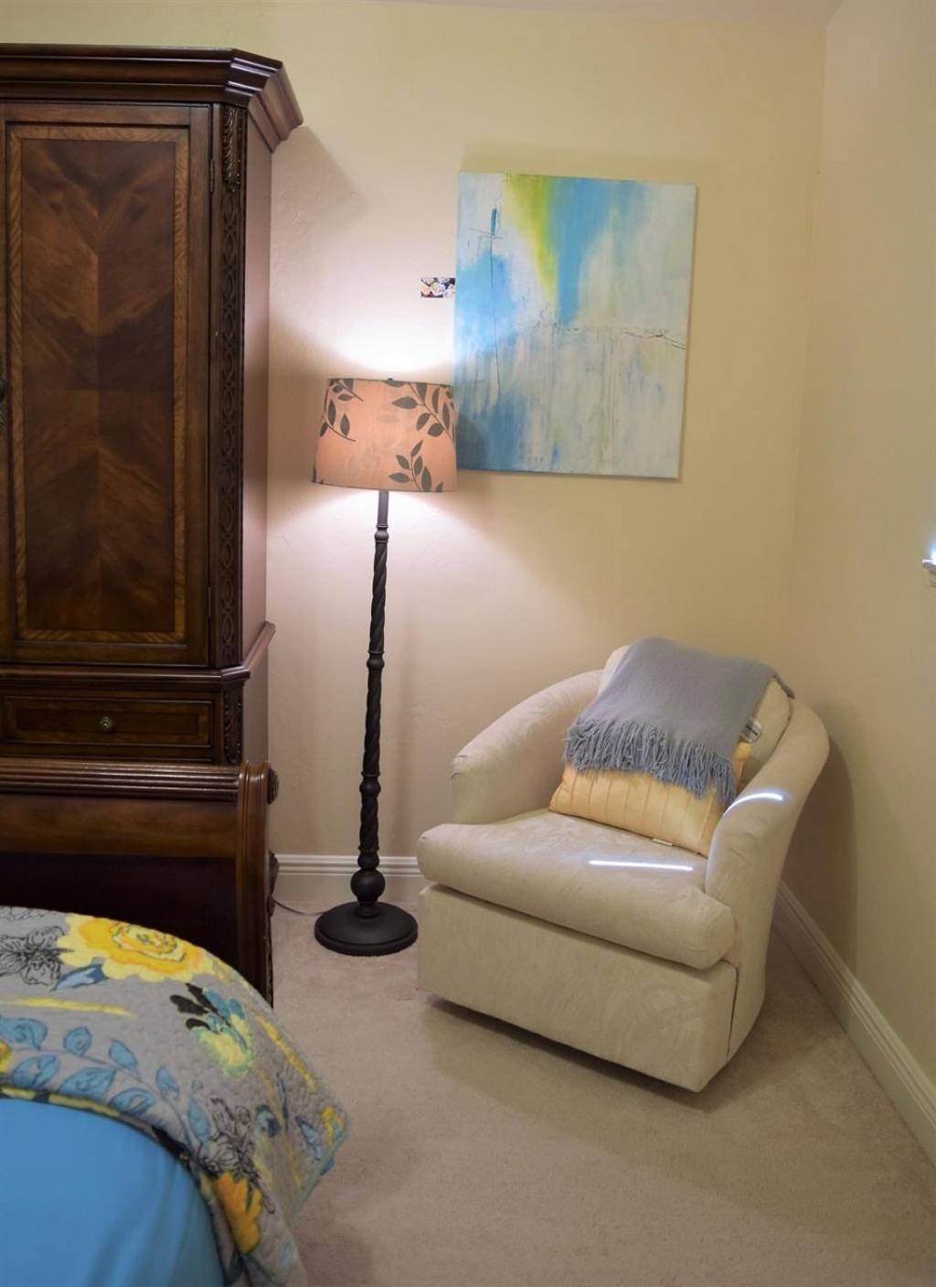 North Naples Eagles Nest Florida 빌라 외부 사진