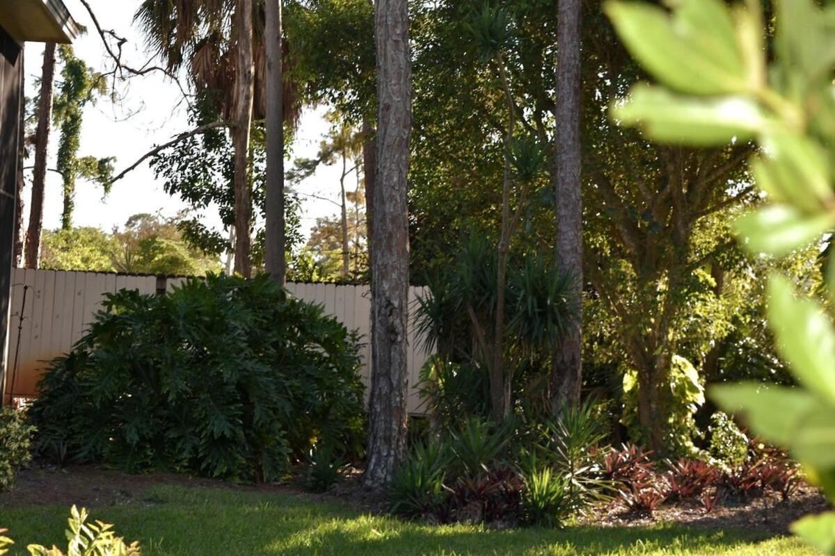 North Naples Eagles Nest Florida 빌라 외부 사진