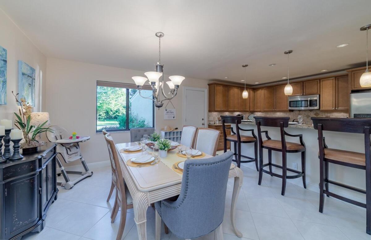 North Naples Eagles Nest Florida 빌라 외부 사진