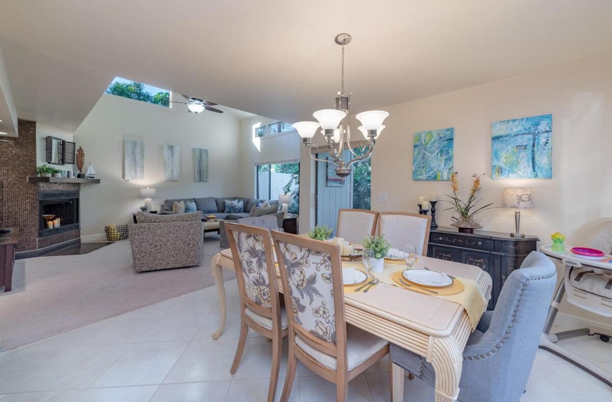 North Naples Eagles Nest Florida 빌라 외부 사진