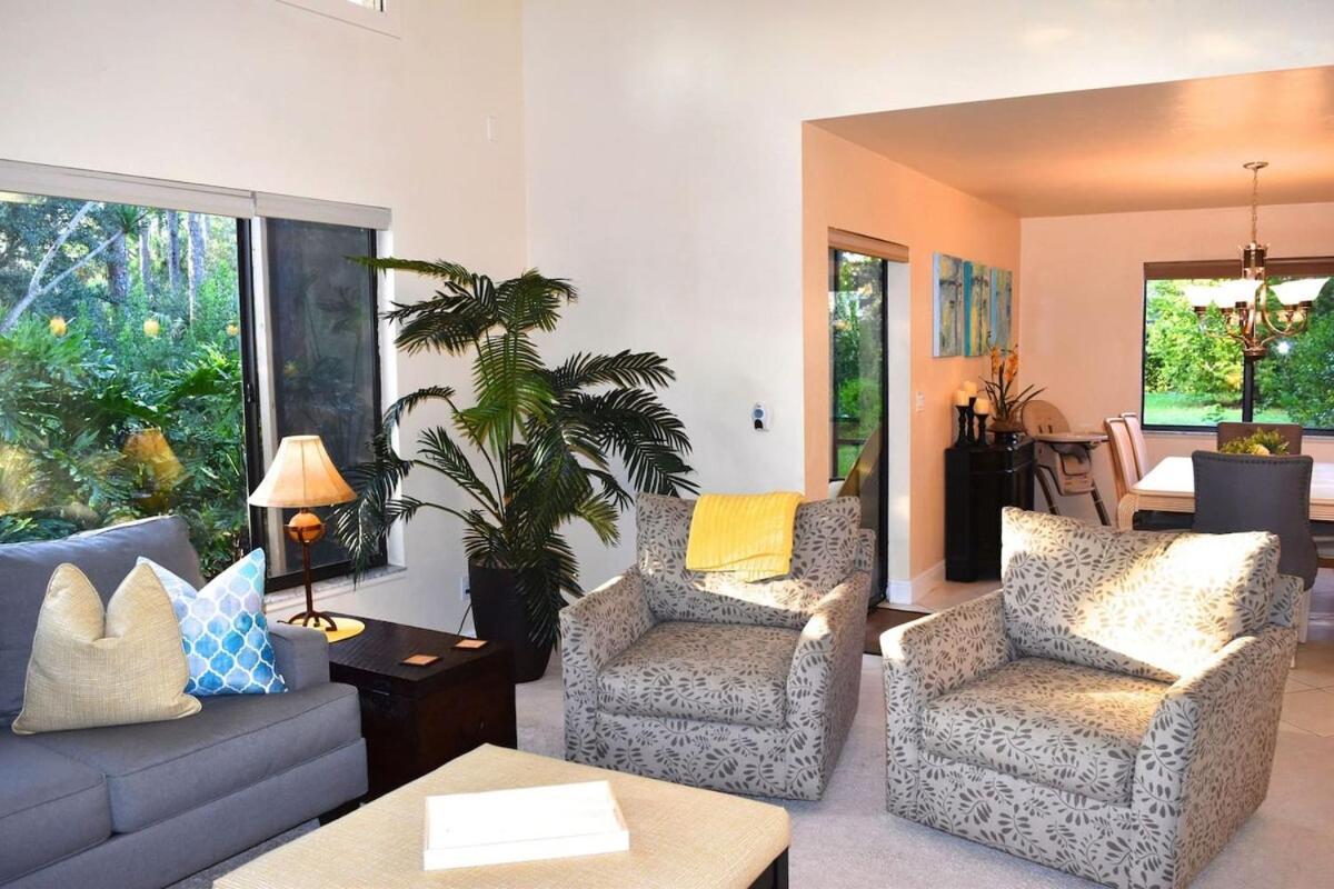 North Naples Eagles Nest Florida 빌라 외부 사진