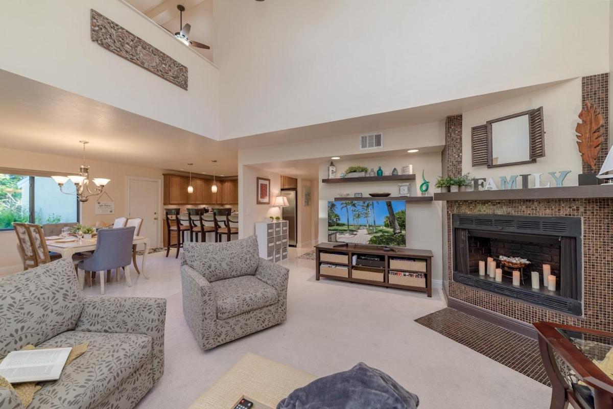North Naples Eagles Nest Florida 빌라 외부 사진