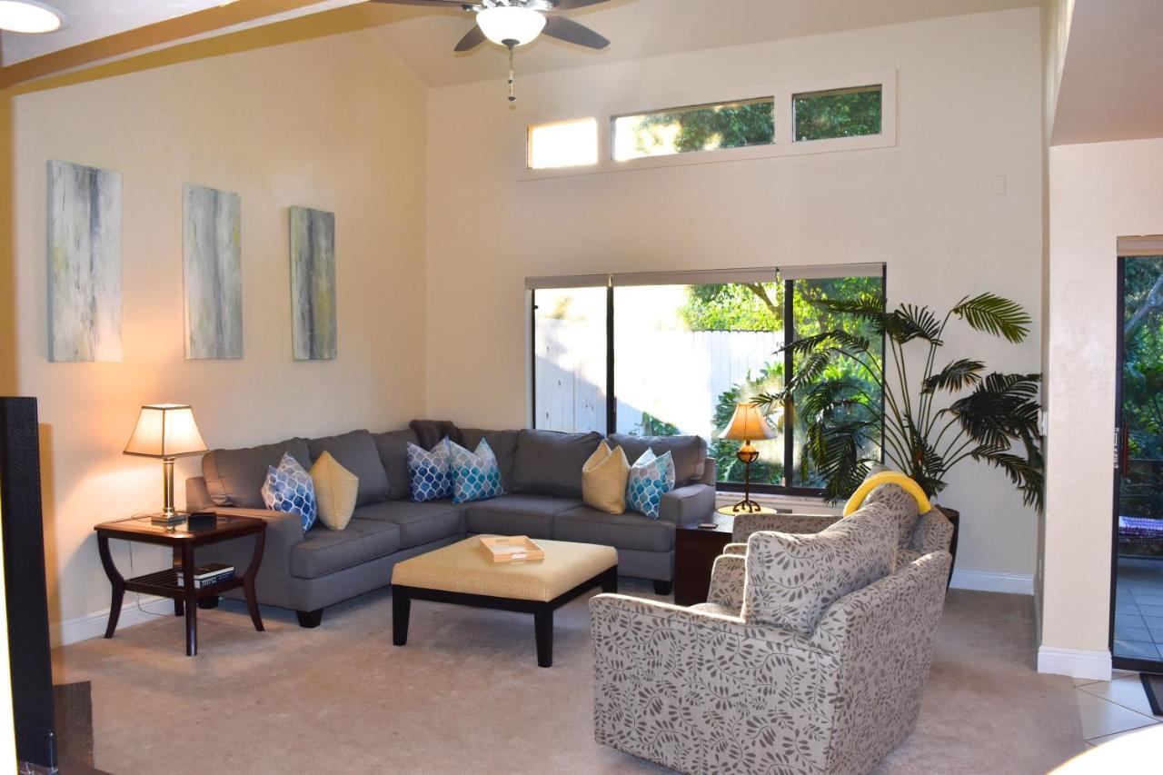 North Naples Eagles Nest Florida 빌라 외부 사진